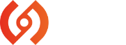 logo2